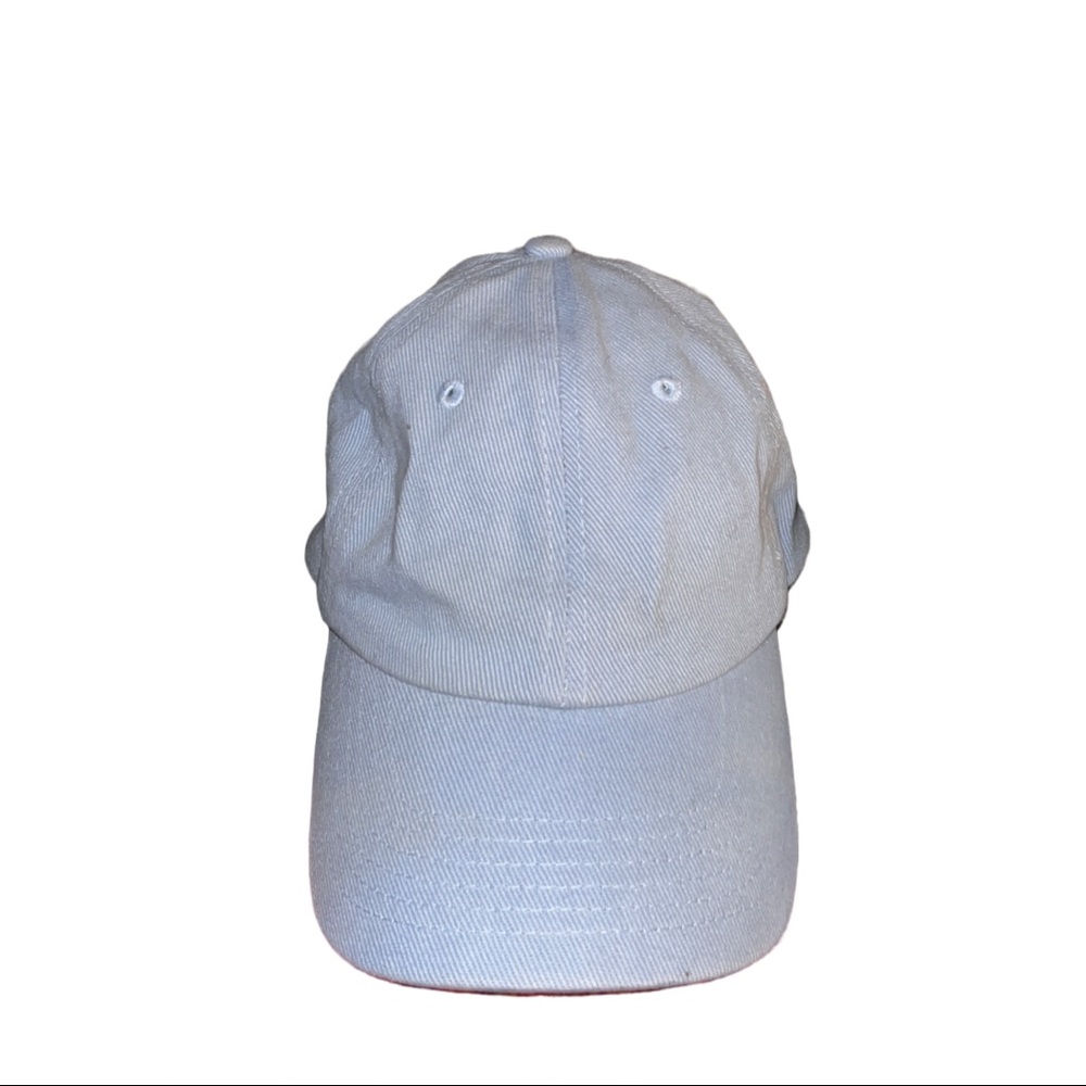 Hat Bundle - Picture 3 of 4